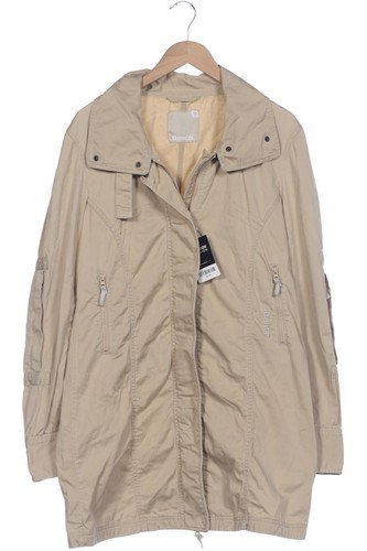 Bench mantel damen jacke - mantel,