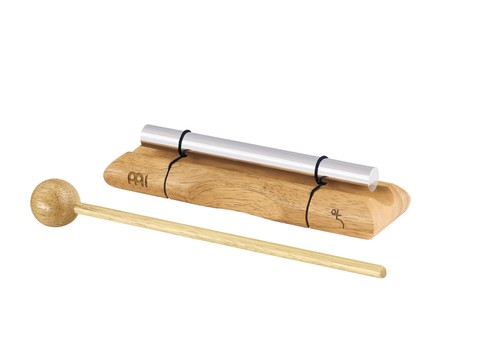 Meinl energy chimes sedna - meinl,