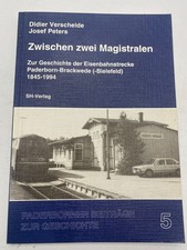 Geschichte der