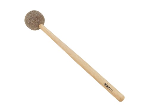 Meinl nino percussion mallets - meinl,