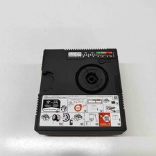 Volkswagen TAYRON MK2 DN