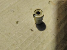 Quelle Simonetta Stereo super