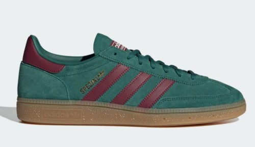 Adidas handball spezial - adidas,