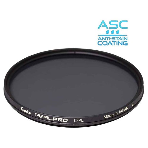 Kenko real pro 72mm - pro,