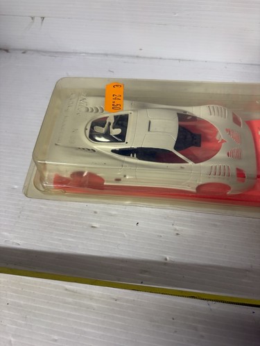 Ninco slotcar ersatzteile - ninco,