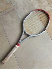 Boris becker winner - boris,