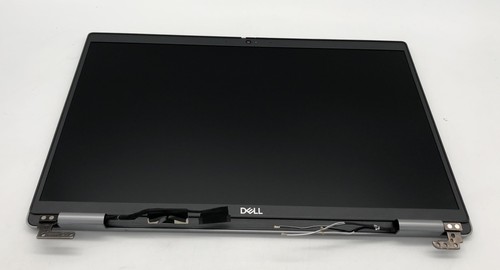 Dell latitude 5530 - latitude, 15,6"