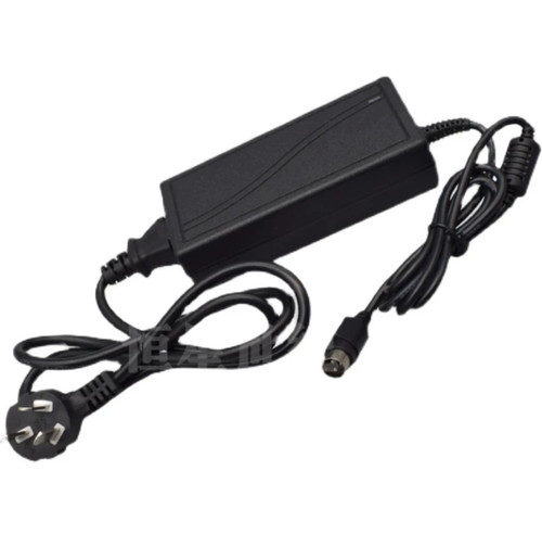 Adapter charger pin für jbl - charger, 3-pin