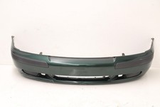 Volvo V40 Kombi Facelift