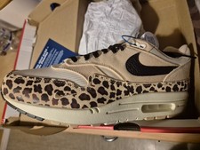 Nike Air Max 1 FV6605-200