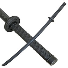 Haller Bokken Daito Katana mit