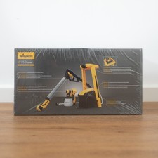 WAGNER Farbsprühsystem W 950