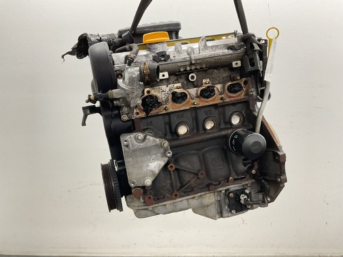 Motor z16xe opel - motor, 1.6