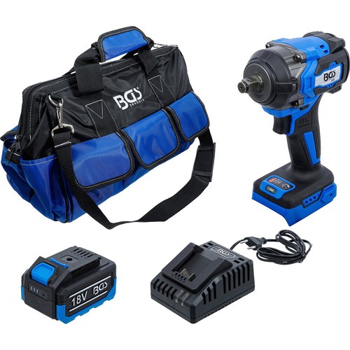 Bgs 7390 - bgs,