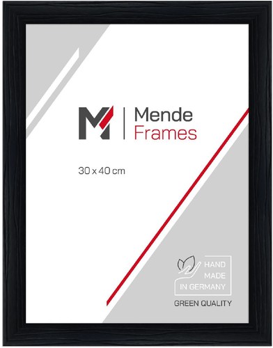 Mendeframes h370 modern - mendeframes,