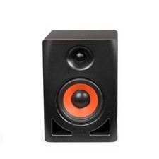 ESI nEAR i7 - Aktiver