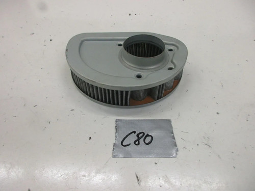 Luftfilter ersatzfilter - luftfilter,