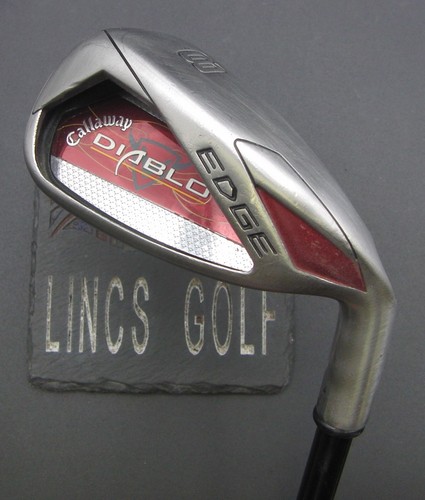 Callaway diablo edge eisen - callaway,