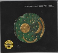 Stern Combo Meißen – Die