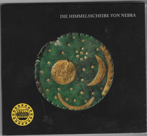 Stern combo meißen - meißen, –