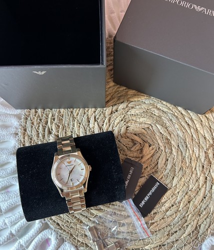 Emporio armani damen - emporio,