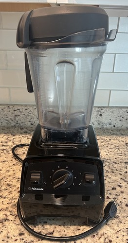 Vitamix 5200 speed blender - 5200,