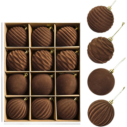 Weihnachtskugel ornamente - weihnachtskugel,