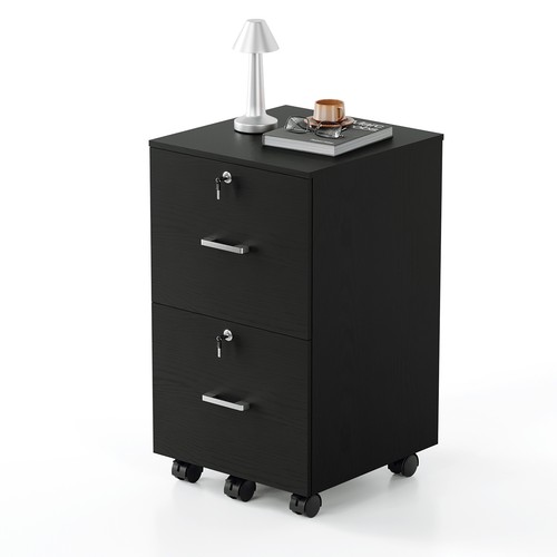 Rollcontainer mit schubladen - mit,