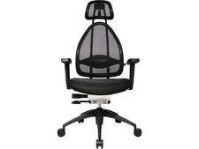 TOPSTAR Bürostuhl Open Art