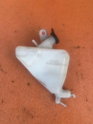 Honda 125 varadero - 125,