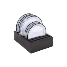 Brunner SALVAR SLOT –