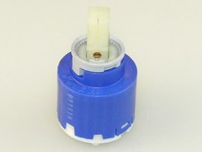 GROHE EICHELBERG ARMATUR KERAMIK KARTUSCHE Ø 35MM STEUERPATRONE STEUEREINHEIT