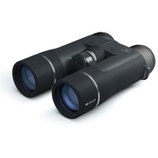 Noblex NF 10x42 R advanced mit