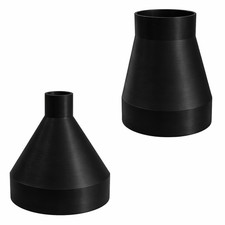 Reduzierstück Reduzierung