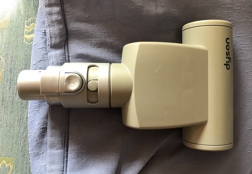 Dyson dc05 dc07 dc08 - ,