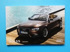 Prospekt / Katalog /