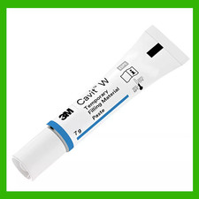 Zahnfüllung Zahn Zement