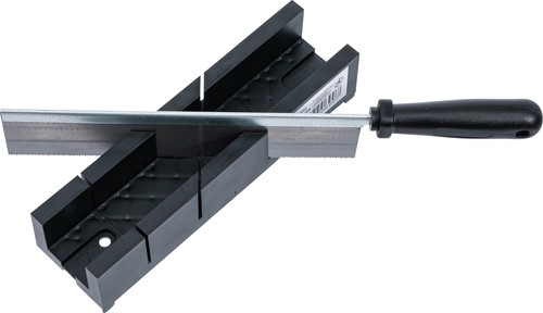 Bgs 50850 - bgs,