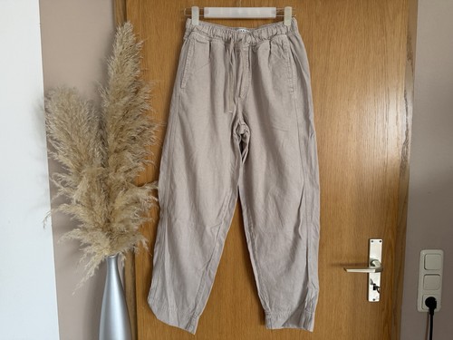 Primark damen chino jogger - primark,