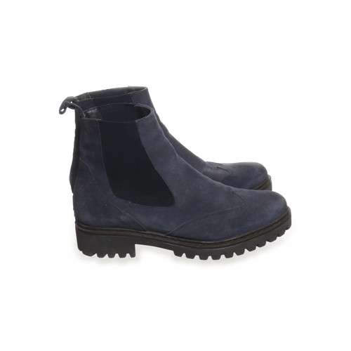 Ralph harrison chelsea boots - ralph,