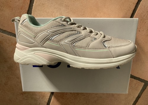 Venice damen sneaker - venice,
