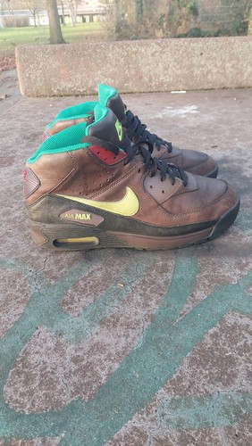Nike air max 90 - 🔥,