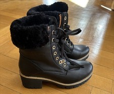 Neu ungetragen Panama Jack