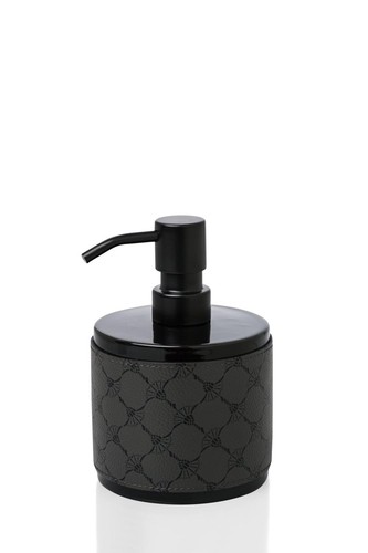 Neu joop cornflower - neu,