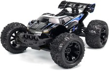 Team Magic E5 HX Monster Truck