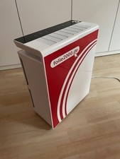 Levoit LV-PUR131 HEPA Luftreiniger -NEUWERTIG 