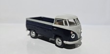 Hongwell volkswagen t1 vw - hongwell, 1:72