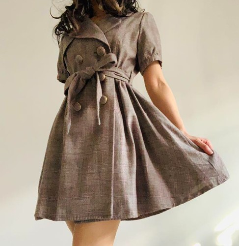 Liz lisa melody flare - liz,