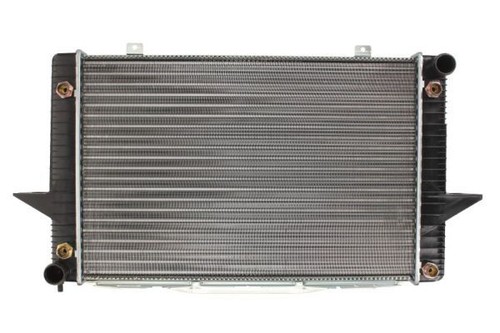 Thermotec kühler - thermotec,