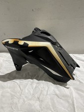 Tank Husqvarna SM TE 630